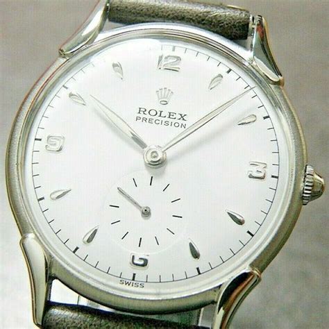 rolex 4498 models|ROLEX PERCISION 4498 .